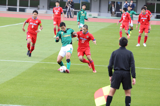 201411151_08.jpg